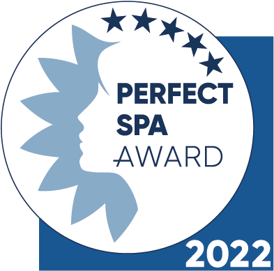 Perfect SPA Award