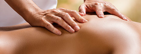Pytania naszych Klientów na temat masażu i nie tylko