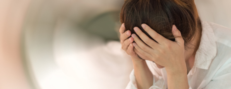 Jak sobie radzić z migreną i bólem głowy?