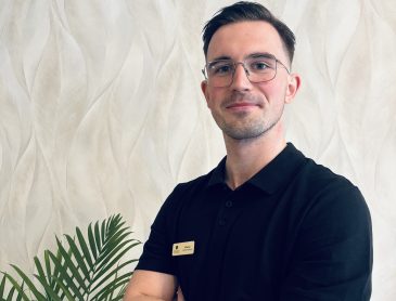 Maciej